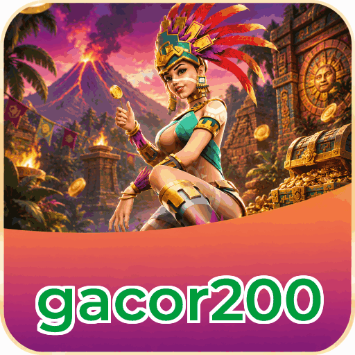 Proses download aplikasi Android cepat dan aman di gacor200 APK Indonesia.