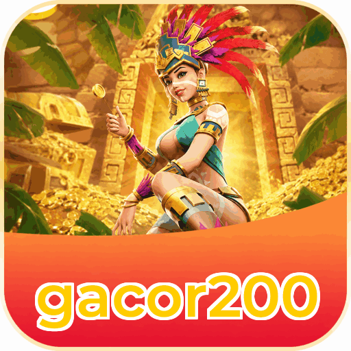 Katalog lengkap aplikasi Android berkualitas di gacor200 APK Indonesia.